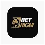 bet mgm sportsbook app